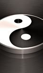 pic for Ying And Yang 